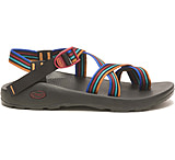 Image of Chaco Z1 Classic Sandals - Mens