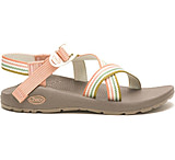 Image of Chaco Z1 Classic - Womens