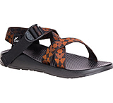 chaco clearance
