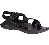 Image of Chaco Z2 Classic Sandal - Women's