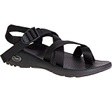 Chaco Z2 Classic Sandal Women s