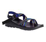 chacos zx2 sale