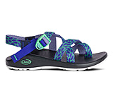 discount chaco sandals