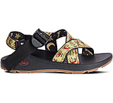Chaco Z/Cloud 2 Multi-Sport Sandals - Men's