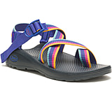 Image of Chaco ZCloud 2 Sandal - Women's