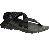 chacos under $50