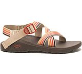 Image of Chaco Zcloud Sandals - Mens