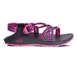 cheap chacos size 9