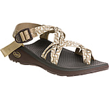 Chaco Z Cloud X2 Sandal Women s CampSaver