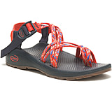 Image of Chaco Zcloud X2 Sandals - Women's - Medium