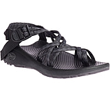Image of Chaco Zcloud X2 Sandals - Women's - Wide