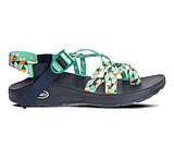 chacos under $50