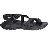 Chaco ZVolv 2 Sandal - Mens