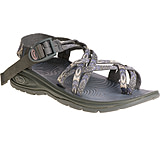 Chaco Z Volv X2 Sandal Women s CampSaver