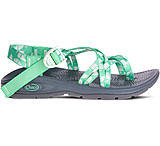 chacos under $50