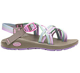 Chaco ZX1 Classic Sandal Womens Up to 39 Off with Free S H