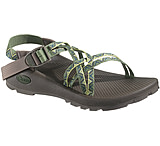 Chaco ZX1 Unaweep Sandal Womens CampSaver