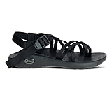 Image of Chaco ZX2 Classic USA Sandals - Women's