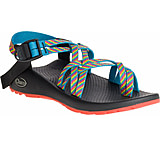 Chaco ZX 2 Classic USA Sandal Women s CampSaver