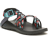 Image of Chaco Zx2 Classic Sandals - Women's