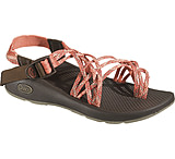 Chaco ZX3 Classic Sandal Womens CampSaver