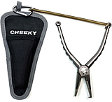 Image of Cheeky Fishing Cheeky Pliers