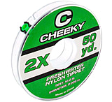 Image of Cheeky Fishing Freshwater Tippet