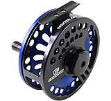 Image of Cheeky Fishing Sighter Fly Reel