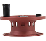 Image of Cheeky Fishing Sighter Spare Spool