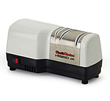 UltraEdge Diamond Hone Electric Knife Sharpener 