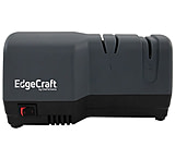 https://cs1.0ps.us/160-146-ffffff-q/opplanet-chef-s-choice-edgecraft-model-e270-hybrid-knife-sharpener-3-stage-20-degree-dizor-she270gy11-charcoal-grey-stainless-3-stage-she270gy11-main.jpg