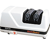 Diamond UltraHone® 312 electric knife sharpener - Chef's Choice brand