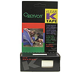 Image of Chinook Klear K-Tape Repair 3x18in.