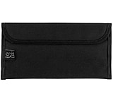 Image of Chrome Industries Large Utility Pouch