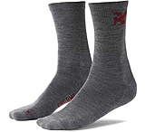 Image of Chrome Industries Merino Crew Socks 052F24B7