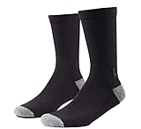 Image of Chrome Industries Merino Crew Socks 4FB5FE33