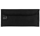 Image of Chrome Industries Small Utility Pouch