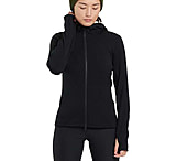 Image of Chrome Industries Women's Merino Cobra 3.0 Hoodie 1BB7A48F