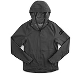 Image of Chrome Industries Women's Storm Salute Commute Jacket D265804F