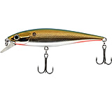 Image of CHUBBS Shallow Minnow