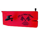 Image of Church Tackle Co. Tx-12 Mini Planer Board Starboard/Right