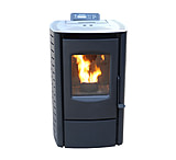 Image of Cleveland Iron Works Pellet Stoves - Heaters