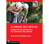 Image of Mountaineers Books: Climbing: How To