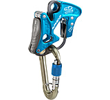 Image of Climbing Technology Alpine-up Belay Device