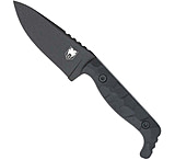 Image of CobraTec Knives Kingpin Fixed Blade Knives