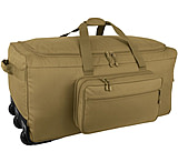 Image of Mercury Tactical Gear Monster Deployment Bag