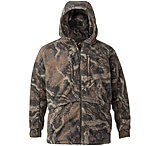 Image of Code of Silence Coldfjall Parka - Men's