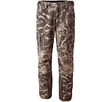 Image of Code of Silence Verdigre Pant - Men's