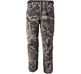 Image of Code of Silence Zone 7 Versa Pant - Men's