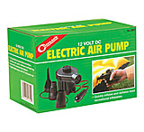 Image of Coghlans Electric Air Pump